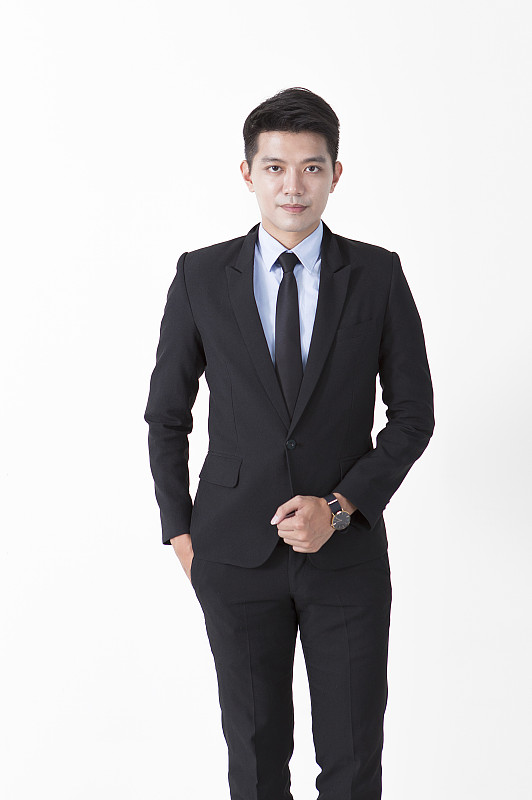 殷艳剪辑与后期总监